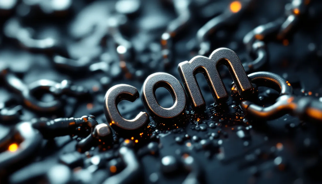 Hero image for HookDomains.com